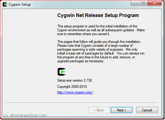 1-cygwin-setup-windows7