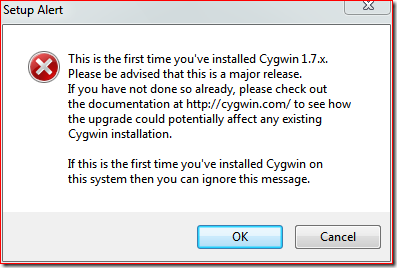 3-cygwin-setup-alert