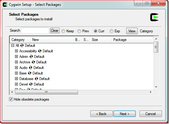 4-cygwin-setup-packages-selection