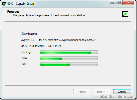 5-cygwin-setup-packages-selection