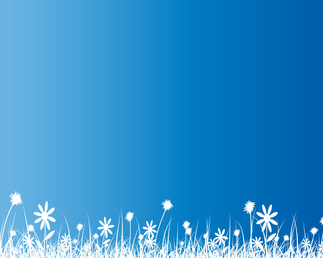 Blue digital art cotton wallpaper and background image