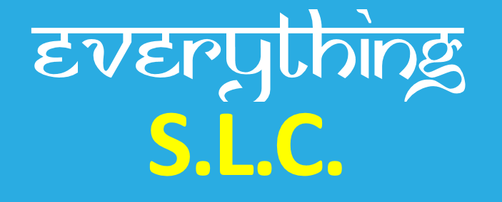 Everything SLC: News, Updates & Results