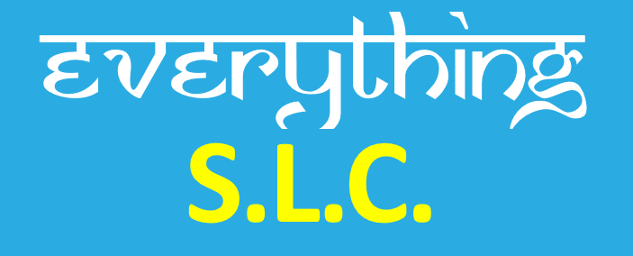 Everything SLC: News, Updates & Results, एस एल सी सम्बन्धि सम्पूर्ण अपडेट 