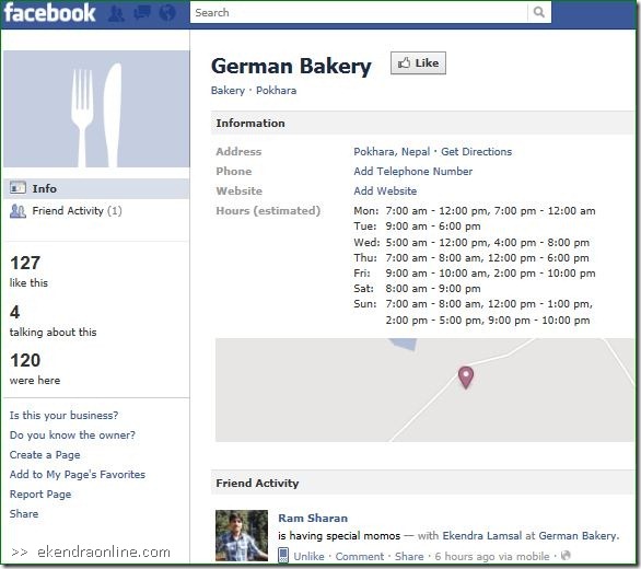 german-bakery-pokhara-facebook
