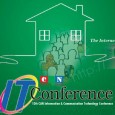 Yet another ICT Conference Kicks off in Kathmandu “The Internet is for everyone” is the motto of 12th CAN Information and Communication Technology (ICT) Conference going to be organize in Kathmandu this January 29-30 on the periphery of the 18th CAN Infotech Mela – the biggest IT exhibition in the country. This conference is jointly organized by Computer Association of Nepal (CAN) and Internet Society, Nepal Chapter; and...