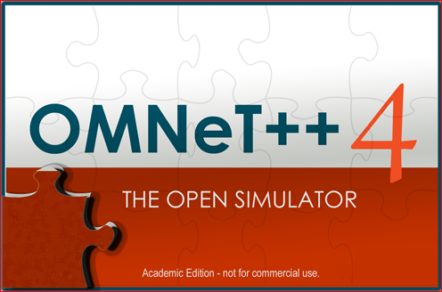 OMNeT++ - The Open Simulator