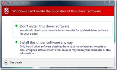 windows-can't-verify-publisher