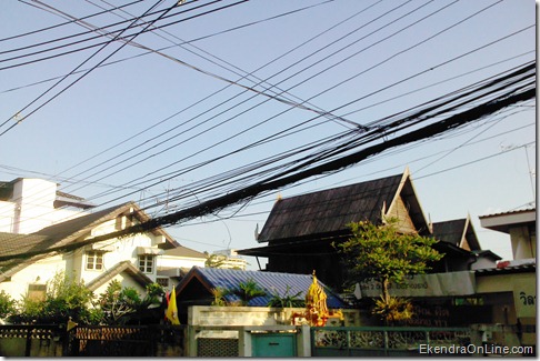 wired-bangkok