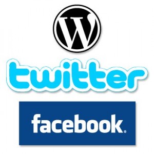 wordpress-twitter-facebook-logos-together