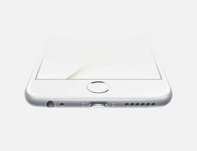 Apple iPhone 6s Plus Build - 5 Reasons not to buy the Apple iPhone 6S Plus