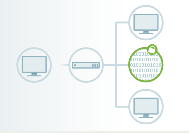 IS Data Security